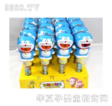 �ǹ����ӆT����؈��������ǹ�