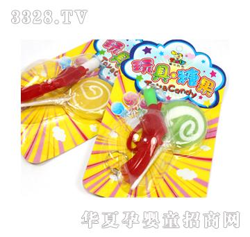 �ǹ����ӆT�֘�����ǹ�