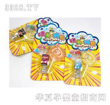 �ǹ����ӆT��ˮƿ����ǹ�