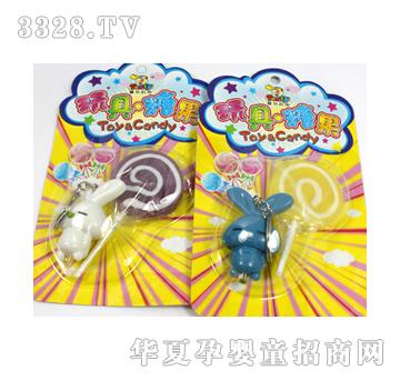 �ǹ����ӆT��������ǹ�