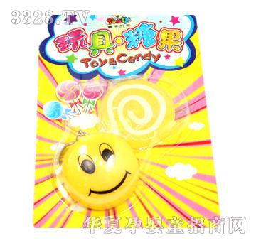 �ǹ����ӆTЦĘ����ǹ�