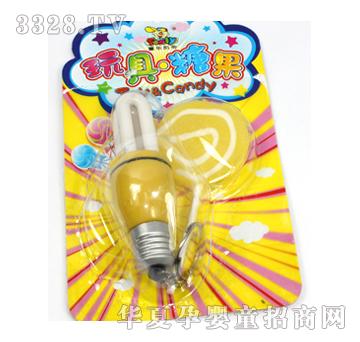 �ǹ����ӆT늟�����ǹ�