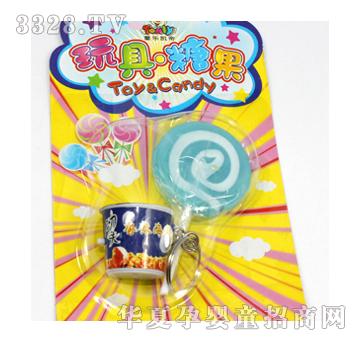 �ǹ����ӆT����������ǹ�