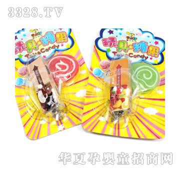 �ǹ����ӆT����������ǹ�