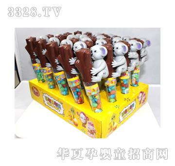 �ǹ����ӆT����������ǹ�