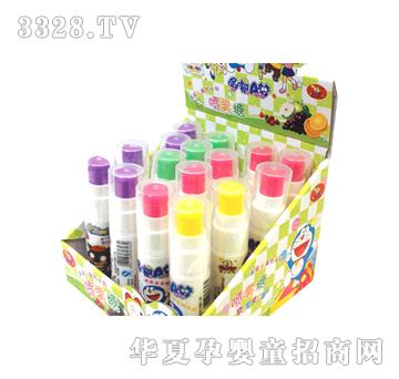 �ǹ����ӆT���F��