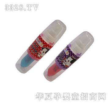 �ǹ����ӆT���Ѵ��܇��F��