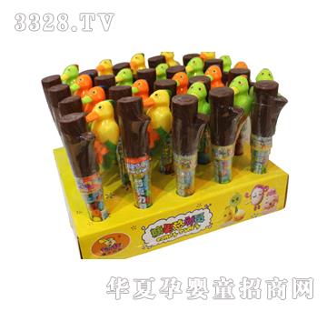 �ǹ����ӆT��ľ�B����ǹ�