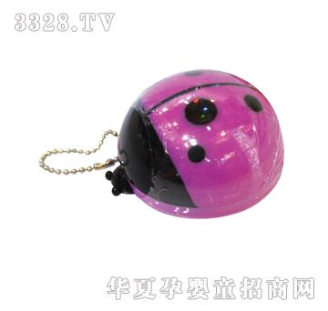 �ǹ����ӆT���bˮ������ǣ���ɫ��