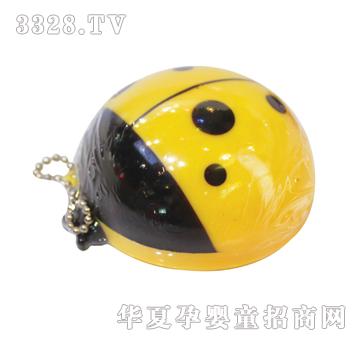 �ǹ����ӆT���bˮ������ǣ��Sɫ��