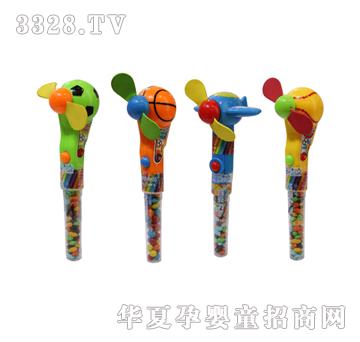 �ǹ����ӆT�L��ϵ������ǹ�