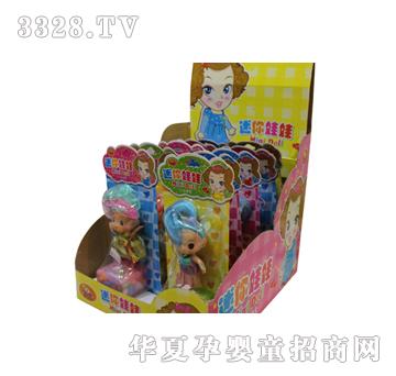 �ǹ����ӆT������������ǹ�