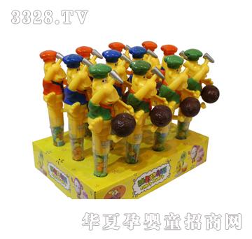 �ǹ����ӆT�N����������ǹ�