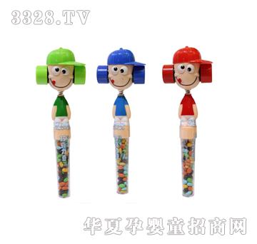 �ǹ����ӆT��ͨ�u�u�����ǹ�