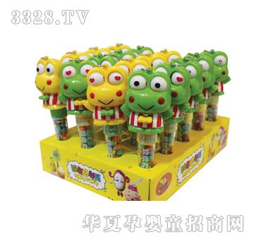 �ǹ����ӆT�D����������ǹ�