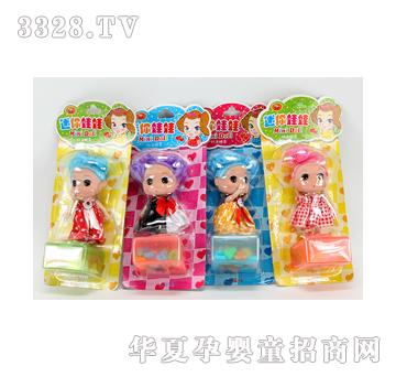 �ǹ����ӆT���㶬����������ǹ�