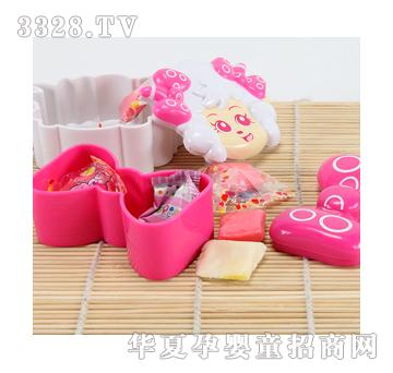 �ǹ����ӆT����������Y����ǹ�