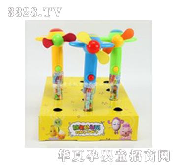 �ǹ����ӆT�L������ǹ�