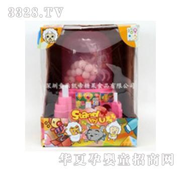 �ǹ����ӆT������옷�ǹ��C