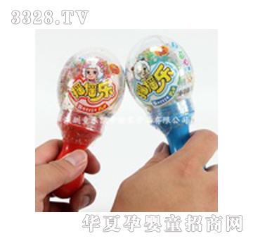 �ǹ����ӆT�u�u������ǹ�