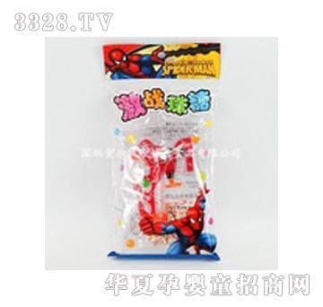 �ǹ����ӆT֩��b����������ǹ�