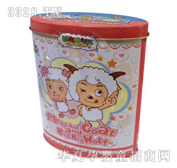 �ǹ����ӆTϲ�����֭ܛ��