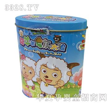 �ǹ����ӆTϲ�����֭ܛ�ǣ��{ɫ��