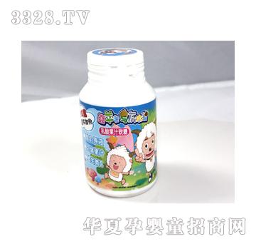 �ǹ����ӆT�����֭ܛ��