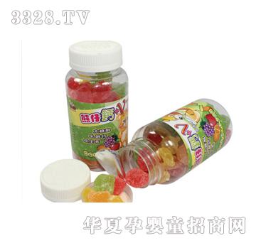 �ǹ����ӆT�}+V