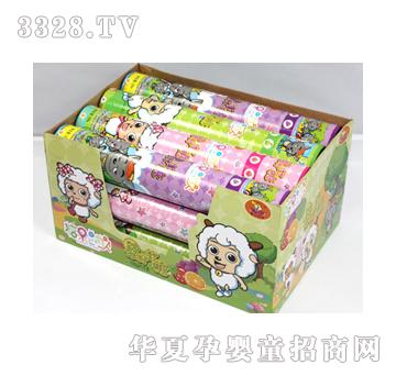 �ǹ����ӆT��֭ܛ��