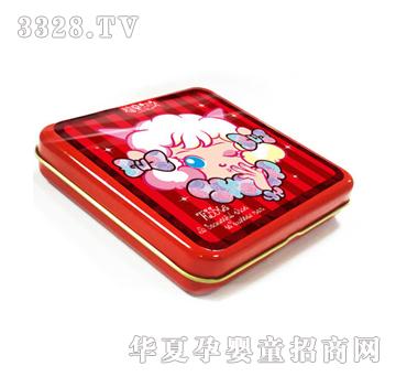 �ǹ����ӆT�t��ܛ��