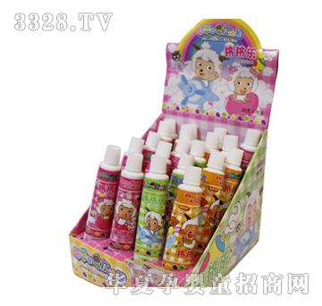 �ǹ����ӆT�D�D��