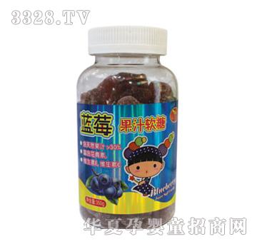 �ǹ����ӆT�{ݮ��֭ܛ��