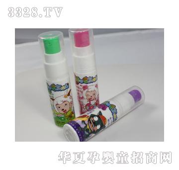 �ǹ����ӆT�������F��