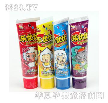 �ǹ����ӆTϲ���򘷃����D�D��Ȥζ��