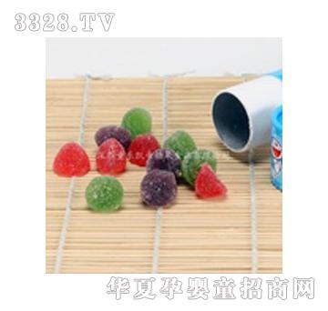 �ǹ����ӆT����A����֭�ǹ�