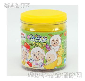 �ǹ����ӆTϲ����100��֭ܛ��