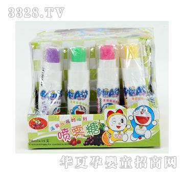 �ǹ����ӆT����A���F�ǹ�