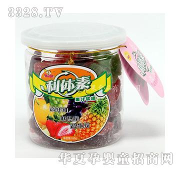 �ǹ����ӆT���w��+��֭ܛ��