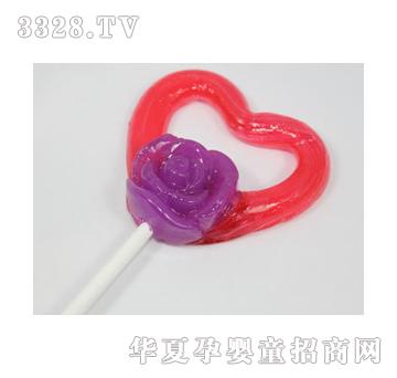 �ǹ����ӆTõ��������Ӳ�ǣ��tɫ��