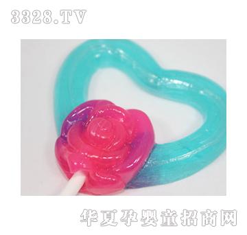 �ǹ����ӆTõ��������Ӳ�ǣ��{ɫ��