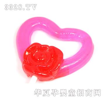 �ǹ����ӆTõ��������Ӳ�ǣ�õ�t��