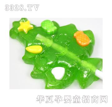 �ǹ����ӆTʥ�Q��Ӳ��