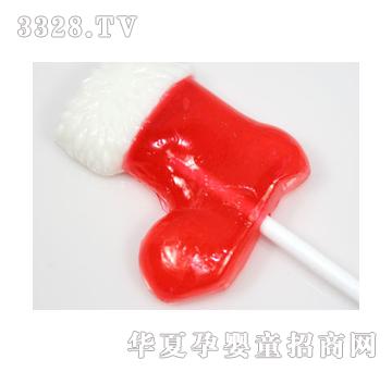 �ǹ����ӆTʥ�QЬӲ��