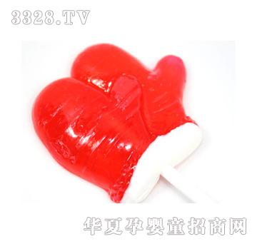 �ǹ����ӆTʥ�Q����Ӳ��