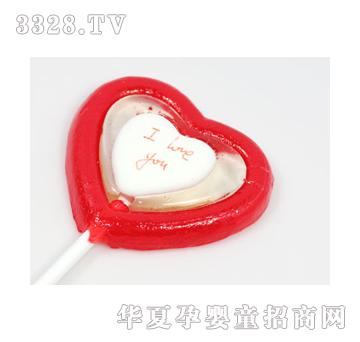 �ǹ����ӆT����������Ӳ�ǣ��tɫ��