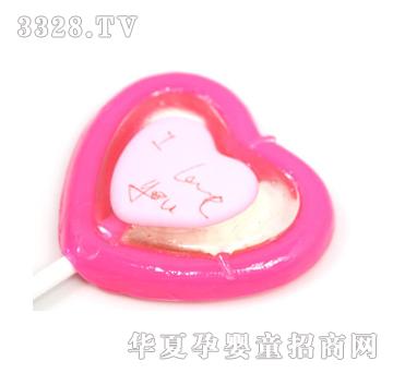 �ǹ����ӆT����������Ӳ�ǣ�õ�t��