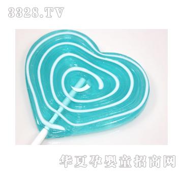 �ǹ����ӆT���Ͳ���Ӳ�ǣ��{ɫ��