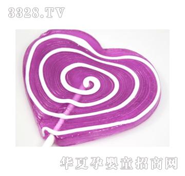 �ǹ����ӆT���Ͳ���Ӳ�ǣ���ɫ��