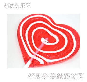 �ǹ����ӆT���Ͳ���Ӳ�ǣ��tɫ��